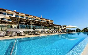 Droushia Heights Hotel